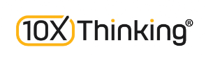 Logo-10X-Thinking-horizontal-01-1024x576-min