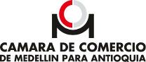 CCM Logo-min