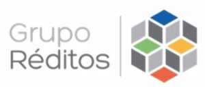 Grupo Reditos Logo-min