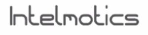 Intelmotis Logo-min