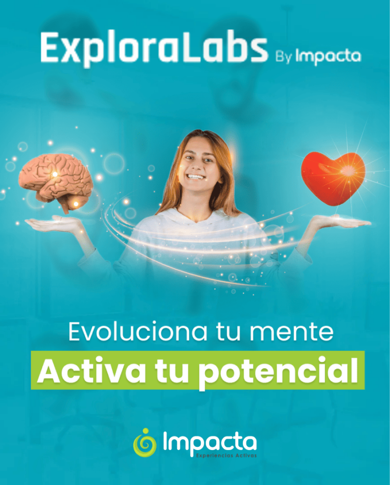 Portada programa ExPloralabs 1 1