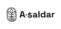 Logo Asaldar