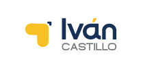 Logo IvanCastillo