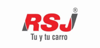 Logo RenoSanJuan