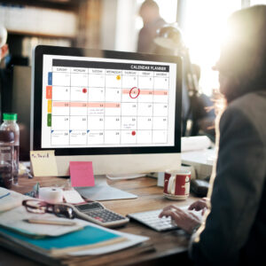 Productividad laboral