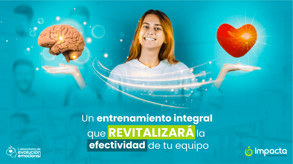 Portada programa Laboratorio Emocional 6 min