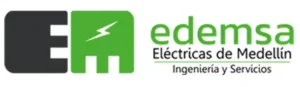 Edemsa Medellín Colombia