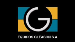 Gleason