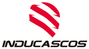 Inducascos