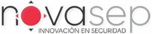 Novasep