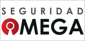 Seguridad Omega