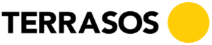 Terrasos